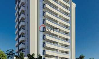 Imagem: APARTAMENTO RESIDENCIAL em UBERLÂNDIA