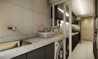 Imagem 7: APARTAMENTO RESIDENCIAL em UBERLÂNDIA - MG, SANTA MÔNICA