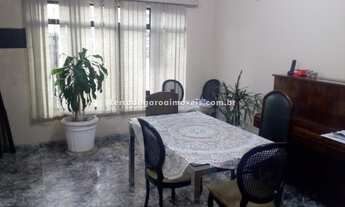 Imagem: CASA COMERCIAL em SÃO PAULO - SP, PARQUE