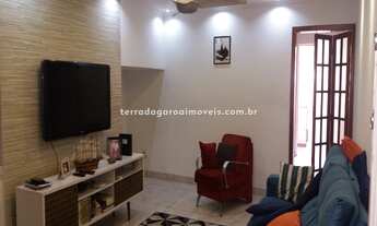 Imagem: CASA RESIDENCIAL em SÃO PAULO - SP, MARANHÃO