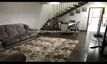 Imagem: CASA RESIDENCIAL em SÃO PAULO - SP, VILA