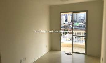 Imagem: APARTAMENTO RESIDENCIAL em SÃO PAULO