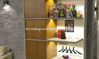 Imagem 4: APARTAMENTO RESIDENCIAL em SÃO PAULO - SP, TATUAPÉ