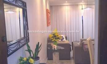 Imagem 3: APARTAMENTO RESIDENCIAL em SÃO PAULO - SP, VILA AZEVEDO