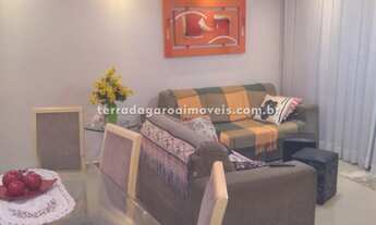 Imagem 2: APARTAMENTO RESIDENCIAL em SÃO PAULO - SP, VILA AZEVEDO