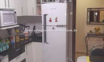 Imagem 6: APARTAMENTO RESIDENCIAL em SÃO PAULO - SP, VILA AZEVEDO