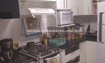 Imagem 7: APARTAMENTO RESIDENCIAL em SÃO PAULO - SP, VILA AZEVEDO