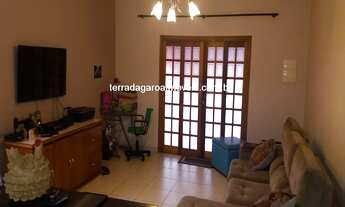 Imagem 3: CASA RESIDENCIAL em SÃO PAULO - SP, JARDIM TIETÊ