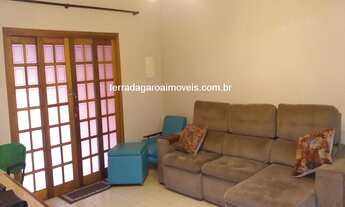 Imagem 4: CASA RESIDENCIAL em SÃO PAULO - SP, JARDIM TIETÊ