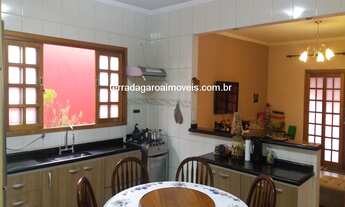 Imagem 7: CASA RESIDENCIAL em SÃO PAULO - SP, JARDIM TIETÊ