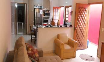 Imagem 5: CASA RESIDENCIAL em SÃO PAULO - SP, JARDIM TIETÊ