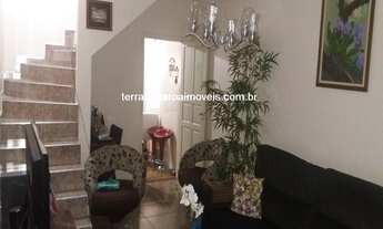 Imagem: CASA RESIDENCIAL em SÃO PAULO - SP, SÃO