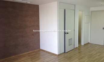 Imagem 2: SALA COMERCIAL em SÃO PAULO - SP, CHÁCARA SANTO ANTÔNIO (ZONA SUL