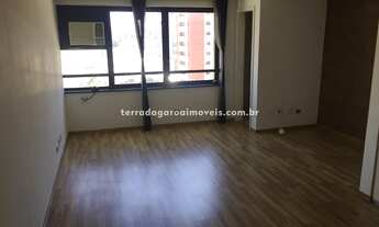 Imagem 4: SALA COMERCIAL em SÃO PAULO - SP, CHÁCARA SANTO ANTÔNIO (ZONA SUL