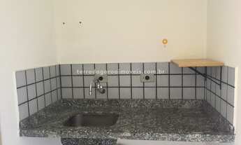 Imagem 6: SALA COMERCIAL em SÃO PAULO - SP, CHÁCARA SANTO ANTÔNIO (ZONA SUL