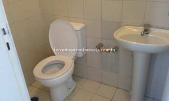 Imagem 7: SALA COMERCIAL em SÃO PAULO - SP, CHÁCARA SANTO ANTÔNIO (ZONA SUL