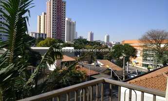 Imagem: APARTAMENTO RESIDENCIAL em SANTO ANDRÉ