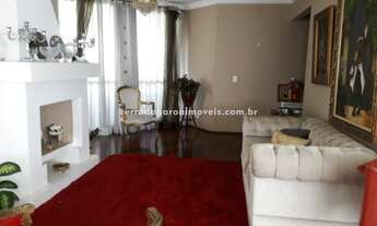 Imagem 3: APARTAMENTO RESIDENCIAL em SÃO PAULO - SP, VILA SUZANA