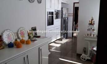 Imagem 5: APARTAMENTO RESIDENCIAL em SÃO PAULO - SP, VILA SUZANA