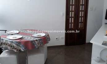 Imagem 7: APARTAMENTO RESIDENCIAL em SÃO PAULO - SP, VILA SUZANA