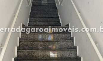 Imagem: SALAO COMERCIAL em SÃO PAULO - SP, JARDIM