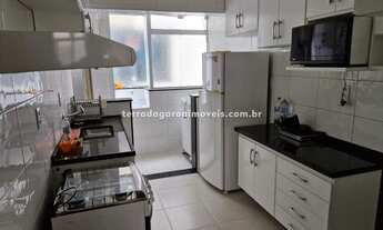 Imagem 6: Apartamento à venda em São Paulo-SP, Saúde: 2 quartos, 1 suíte, 1 sala, 2 banheiros, 79m²