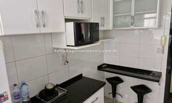 Imagem 7: Apartamento à venda em São Paulo-SP, Saúde: 2 quartos, 1 suíte, 1 sala, 2 banheiros, 79m²