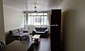 Imagem: Apartamento à venda em São Paulo-SP, Saúde