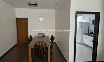 Imagem 3: Apartamento à venda em São Paulo-SP, Saúde: 2 quartos, 1 suíte, 1 sala, 2 banheiros, 79m²