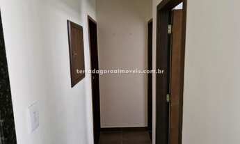 Imagem 5: Apartamento à venda em São Paulo-SP, Saúde: 2 quartos, 1 suíte, 1 sala, 2 banheiros, 79m²