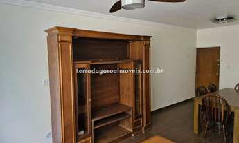 Imagem 4: Apartamento à venda em São Paulo-SP, Saúde: 2 quartos, 1 suíte, 1 sala, 2 banheiros, 79m²