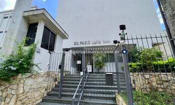 Imagem: APARTAMENTO RESIDENCIAL em SÃO PAULO