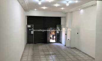 Imagem: LOJA COMERCIAL em SÃO PAULO - SP, VILA