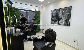 Imagem: SALA COMERCIAL em SÃO PAULO - SP, VILA