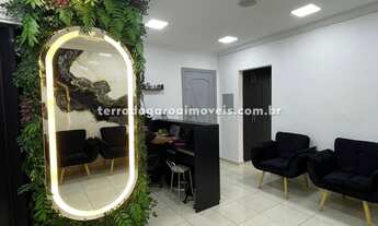 Imagem 5: SALA COMERCIAL em SÃO PAULO - SP, VILA GOMES CARDIM