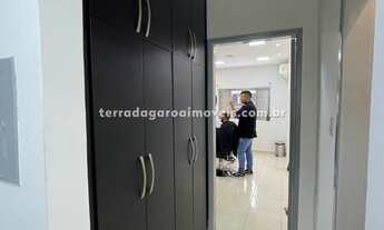 Imagem 6: SALA COMERCIAL em SÃO PAULO - SP, VILA GOMES CARDIM