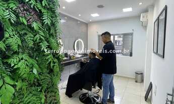 Imagem 3: SALA COMERCIAL em SÃO PAULO - SP, VILA GOMES CARDIM