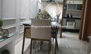 Imagem: CASA RESIDENCIAL em SÃO PAULO - SP, VILA