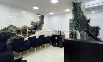 Imagem 4: SALA COMERCIAL em SÃO PAULO - SP, VILA GOMES CARDIM