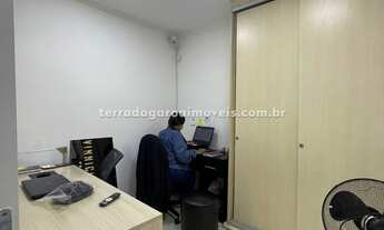 Imagem 7: SALA COMERCIAL em SÃO PAULO - SP, VILA GOMES CARDIM