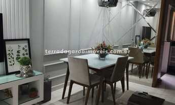 Imagem 3: CASA RESIDENCIAL em SÃO PAULO - SP, VILA RÉ