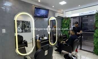 Imagem 2: SALA COMERCIAL em SÃO PAULO - SP, VILA GOMES CARDIM