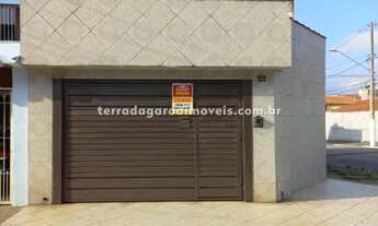 Imagem: Imperdível oportunidade Casa à venda