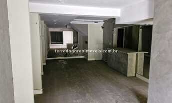 Imagem: LOJA COMERCIAL em SÃO PAULO - SP, CIDADE