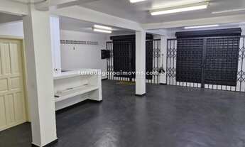 Imagem: Imperdível oportunidade Casa comercial