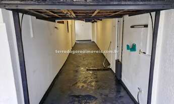 Imagem 4: Imperdível oportunidade: Casa comercial à venda no Brooklin Paulista, São Paulo-SP, com 5