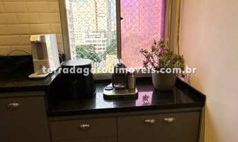 Imagem 7: Imperdível oportunidade: Apartamento à venda na Bela Vista, São Paulo-SP, com 1 quarto, 1