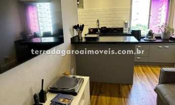 Imagem 2: Imperdível oportunidade: Apartamento à venda na Bela Vista, São Paulo-SP, com 1 quarto, 1