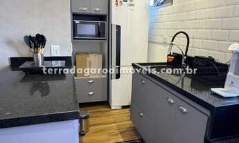 Imagem 6: Imperdível oportunidade: Apartamento à venda na Bela Vista, São Paulo-SP, com 1 quarto, 1