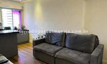 Imagem: Imperdível oportunidade Apartamento à